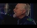 Roger Taylor  - The Unblinking Eye (Everything Is Broken)