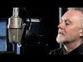 Roger Taylor - The Unblinking Eye (Everything Is Broken) - The New Single - OUT NOW!