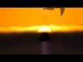 Slideshow (and a little time lapse video) Sunset