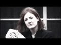 Anna Goldsmith - Unwanted Anna Goldsmith - Unwanted