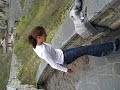 Ahschnee 2