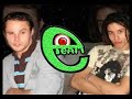 To mark spring's comming, new and fresh tricks, combos and tumbling from Morgan and Jono for yall to watch! Enjoy :D
