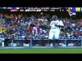 ESPN - Japón (Japan) vs EEUU (USA) - Clásico Mundial de Béisbol (World Baseball Classic)
