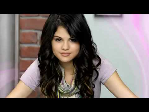 selena gomez songs lyrics. Selena Gomez - Oh oh oh It#39;s