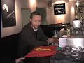 Wir Elf - inoffizielles FC Bayern Fan TV (Folge 12) Wir Elf - inoffizielles FC Bayern Fan TV (Folge 12)