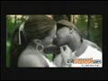 Jr Ranks - Incompleto