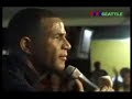 EXPOTUBE -  GIOVANNI RIOS