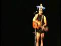 videos de Music Show - Germany