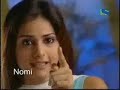kaisa yeh pyar hai epi 82 part 1