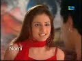 kaisa yeh pyar hai epi 82 part 1