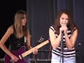 School of Rock School of Rock