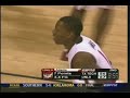 UNLV - WINK ADAMS KILLING TEXAS TECH