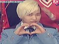 Sungmin & Seulgi