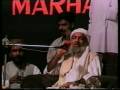 videos de HH GOHAR SHAHI KARACHI 1998 2 OF 7