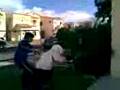 baysa vs surdo