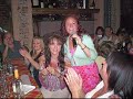 Alejandra Lattes, High Notes, English