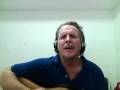 Customized Songwriter singing Heaven on Earth.wmv