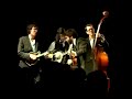 Chatham County Line - Jemima Surrender - The Band Chatham County Line - Jemima Surrender - The Band