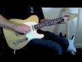 Brierley Handwound Guitar Pickups - Telecaster demo