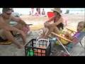 Emerald Isle 2008