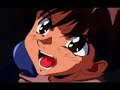 BackGuiner ? Kakusei Hen / ??????? ? ??? ~ Part 06 BackGuiner ? Kakusei Hen / ??????? ? ??? ~ Part 06