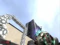 Long jump @ garrys mod