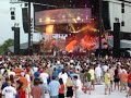 Dave Matthews Band Charleston,SC 7-04-08 JUST THE BEGINNING! Dave Matthews Band Charleston,SC 7-04-08 JUST THE BEGINNING!