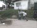 cara de nena versus peron 2