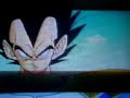 Doblaje Peruano - Dragon Ball Z La voz de Vegeta Video 1