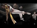 Puma commercial featuring Paolo Nutini and his song 