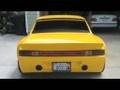 MTM R8, F1 at Spa,Smaller Mustang -Fast Lane Daily- 10Sept08