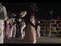 El Baile del Guajolote (live)
