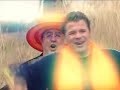 We scoren we winnen Wolter kroes  Daniel Hartung justin Pieplenbosch e.a.