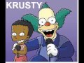 Les Simpson