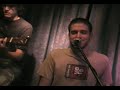 Vespertine Creation-Guilt(acoustic)
