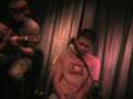 Vespertine Creation-Guilt(acoustic)