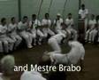 Capoeira Encounter 2008 Promo. Capoeira Mandinga Aotearoa