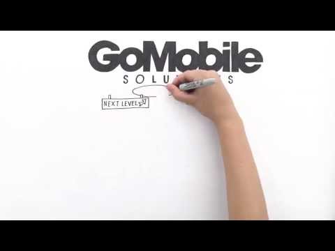 Proactive Business Solutions YouTube Pitch Preview