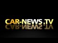 Icon for Post #Mazda 3 MPS