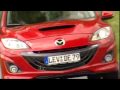 Video ansehen