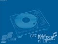 Babylonia - Sistem Manele-Gratis.net