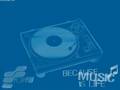 Babylonia - Sistem