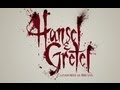 Trailer- Hansel y Gretel:Cazadores de Brujas 2013 HD