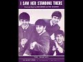 The Beatles (Rare) - Swedish Radio Show The Beatles (Rare) - Swedish Radio Show