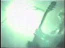 Freekbass Live with Bootsy Collins 5/5/01