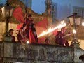 Feira Medieval 2007