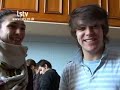 LSTV Leeds Universites\