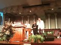 Higher Calling, Grace is Greater Still, Kissimmee #3