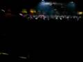 videos de Reggy van Oers Lost and Found remix played by Rene Amesz @ Loft Barcelona 14-12-2008 part 1.3gp