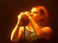 Ana Matronic Asphyxiation? Feb 18th